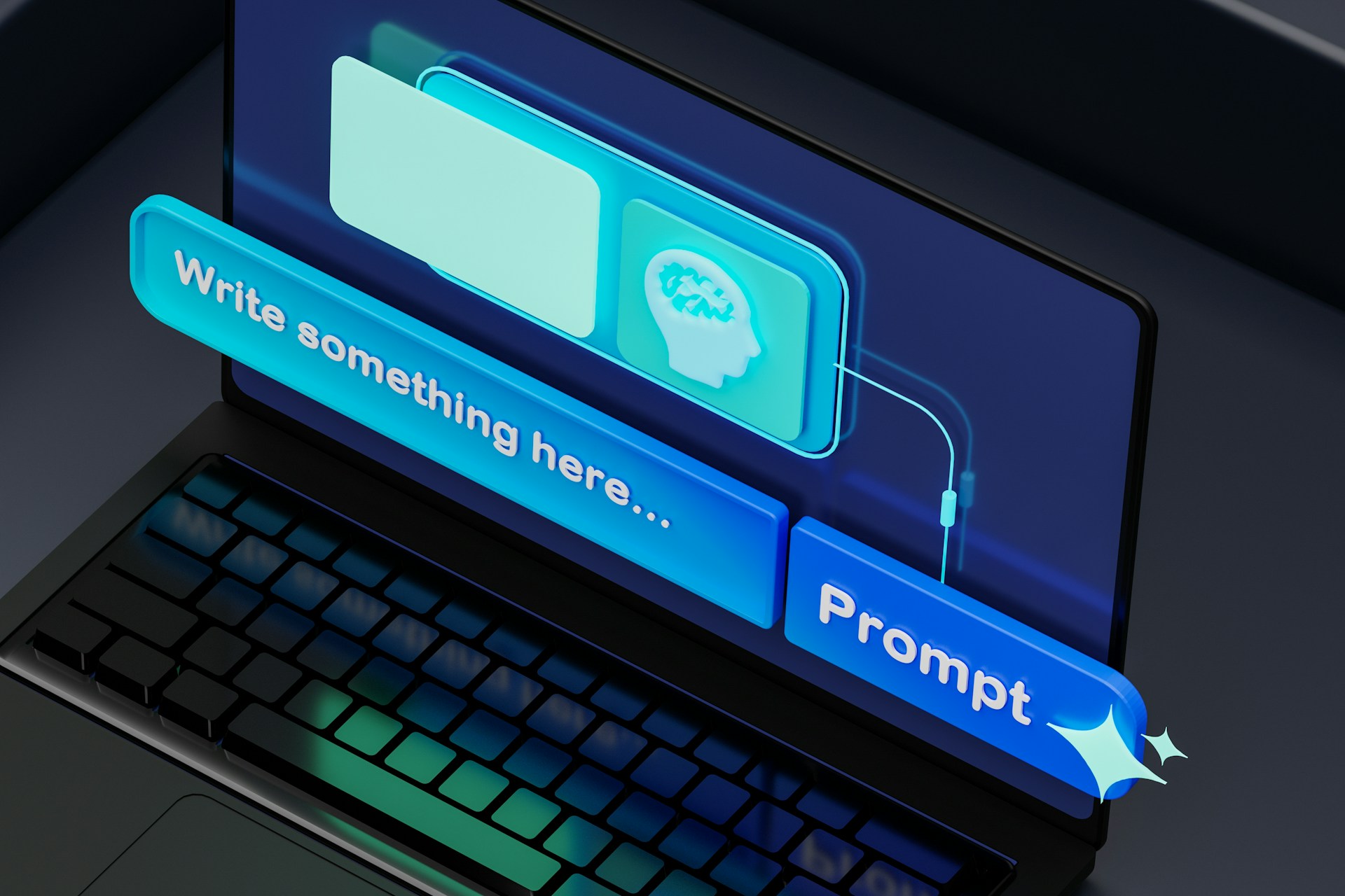 슬라이드 -1 이미지